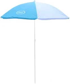 AXI Nick Zand & Water Picknicktafel In Antraciet/Bruin - Parasol Blauw/Wit - Picknick Tafel Voor Kinderen Van Hout 17 AXI Nick Zand & Water Picknicktafel In Antraciet/Bruin - Parasol Blauw/Wit - Picknick Tafel Voor Kinderen Van Hout -Tuinmeubilair 1000x1200