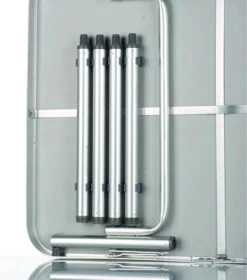 Camp Active Campingtafel - Opvouwbaar - 2 Hoogtes - 75 X 55 X 25-59 Cm 16 Camp Active Campingtafel - Opvouwbaar - 2 Hoogtes - 75 X 55 X 25-59 Cm -Tuinmeubilair 1059x1200 1