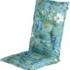 Hartman - Tuinkussen - Hoge Rug - 123x50 Cm - Josy Blauw - Standenstoel 2 Hartman - Tuinkussen - Hoge Rug - 123x50 Cm - Josy Blauw - Standenstoel -Tuinmeubilair 1080x1200 2