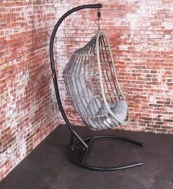 SenS-Line Koko Relax Hangstoel 33 SenS-Line Koko Relax Hangstoel -Tuinmeubilair 1092x1200