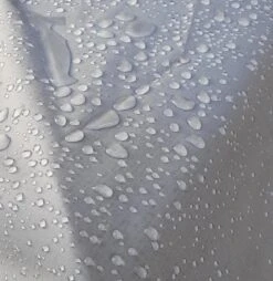 COVER UP HOC - Diamond Hoes Tuinmeubelen- 250x250x90 Cm - Tuinset Beschermhoes Waterdicht Met Stormbanden, Trekkoord En Afwaterings HOCCIE - Zilvergrijze Hoes Tuinmeubels 24 COVER UP HOC - Diamond Hoes Tuinmeubelen- 250x250x90 Cm - Tuinset Beschermhoes Waterdicht Met Stormbanden, Trekkoord En Afwaterings HOCCIE - Zilvergrijze Hoes Tuinmeubels -Tuinmeubilair 1169x1200