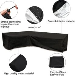 Tuinmeubilair -Tuinmeubilair 1183x1200