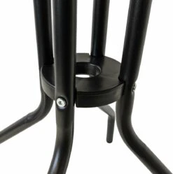 Merkloos Tuintafel - Hout Look - Extra Stevig - Onderhoudsvrij 8 Merkloos Tuintafel - Hout Look - Extra Stevig - Onderhoudsvrij -Tuinmeubilair 1190x1200 8