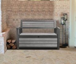 Tuinmeubilair -Tuinmeubilair 1200x1009