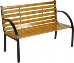 Dutcc 41142 - Tuinbank - Woodstock - 120 Cm – Zwart 36 Dutcc 41142 - Tuinbank - Woodstock - 120 Cm – Zwart -Tuinmeubilair 1200x1011