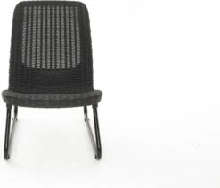 Keter Rio Balkonset - 3 Delig - Grafiet 25 Keter Rio Balkonset - 3 Delig - Grafiet -Tuinmeubilair 1200x1025 4