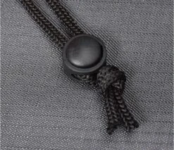 AeroCover Parasolhoes - Zweef Parasols - Grijs - 250x55 Cm (HxB) 26 AeroCover Parasolhoes - Zweef Parasols - Grijs - 250x55 Cm (HxB) -Tuinmeubilair 1200x1036