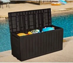 Keter Marvel Plus Opbergbox 270 Liter 17 Keter Marvel Plus Opbergbox 270 Liter -Tuinmeubilair 1200x1047