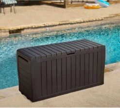 Keter Marvel Plus Opbergbox 270 Liter 18 Keter Marvel Plus Opbergbox 270 Liter -Tuinmeubilair 1200x1077 1