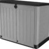 Keter Store-it-Out Ace Opbergbox -Tuinmeubilair 1200x1080