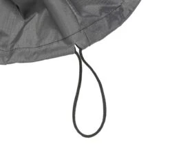 Aerocover Loungesethoes - L-vorm - L 255 X L 255 X B 100 X H 70 Cm 26 Aerocover Loungesethoes - L-vorm - L 255 X L 255 X B 100 X H 70 Cm -Tuinmeubilair 1200x1158