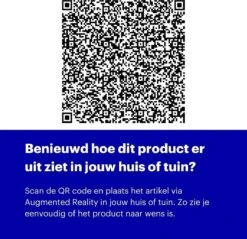 Tuinmeubilair -Tuinmeubilair 1200x1160 1