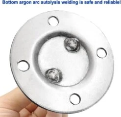 Tuinmeubilair -Tuinmeubilair 1200x1160