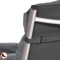 Beautissu Flair RL – Ligbedkussen Tuinkussen Ligstoel – Zonnebed Kussen Voor Tuin Meubelen 190x60x8 Cm Antraciet 18 Beautissu Flair RL – Ligbedkussen Tuinkussen Ligstoel – Zonnebed Kussen Voor Tuin Meubelen 190x60x8 Cm Antraciet -Tuinmeubilair 1200x1194 7