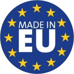 Beautissu Flair RL – Ligbedkussen Tuinkussen Ligstoel – Zonnebed Kussen Voor Tuin Meubelen 190x60x8 Cm Antraciet 17 Beautissu Flair RL – Ligbedkussen Tuinkussen Ligstoel – Zonnebed Kussen Voor Tuin Meubelen 190x60x8 Cm Antraciet -Tuinmeubilair 1200x1198 20