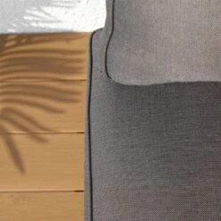 Intimo Garden Loungeset Modena Met Verstelbare Rugleuning -Tuinmeubilair 1200x1200 1155