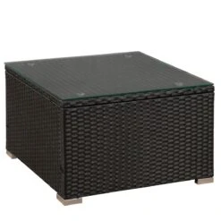 Loungset Punta Cana - Polyrotan 7 Loungset Punta Cana - Polyrotan -Tuinmeubilair 1200x1200 1172