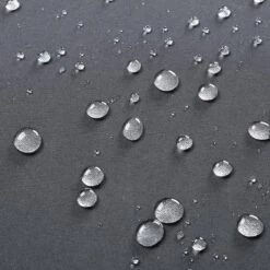 Casaria Polyrattan Loungeset – 2 Stoelen 1 Bank 1 Tafel - Antraciet 25 Casaria Polyrattan Loungeset – 2 Stoelen 1 Bank 1 Tafel - Antraciet -Tuinmeubilair 1200x1200 1176