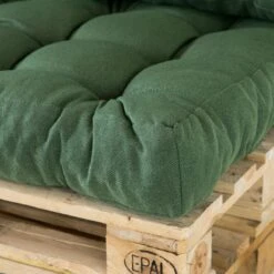 2L Home & Garden Rugkussen Metro Olijf - 120 X 40cm 16 2L Home & Garden Rugkussen Metro Olijf - 120 X 40cm -Tuinmeubilair 1200x1200 1193