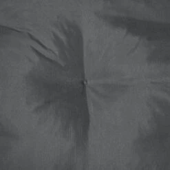 Beautissu Flair NL – Set Van 2 Tuinkussen Lage Rug Antraciet – 100x50 Cm – Zitkussen Matraskussen Voor Tuin Meubelen -Tuinmeubilair 1200x1200 1197