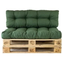 2L Home & Garden Palletkussen Metro Olijf - 120 X 80cm 14 2L Home & Garden Palletkussen Metro Olijf - 120 X 80cm -Tuinmeubilair 1200x1200 1202