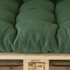 2L Home & Garden Palletkussen Metro Olijf - 120 X 80cm 15 2L Home & Garden Palletkussen Metro Olijf - 120 X 80cm -Tuinmeubilair 1200x1200 1203