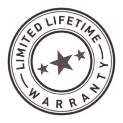 Keter Montero Tuinbank - 3-personen - 150x62,5x89cm – Grafiet 29 Keter Montero Tuinbank - 3-personen - 150x62,5x89cm – Grafiet -Tuinmeubilair 1200x1200 122