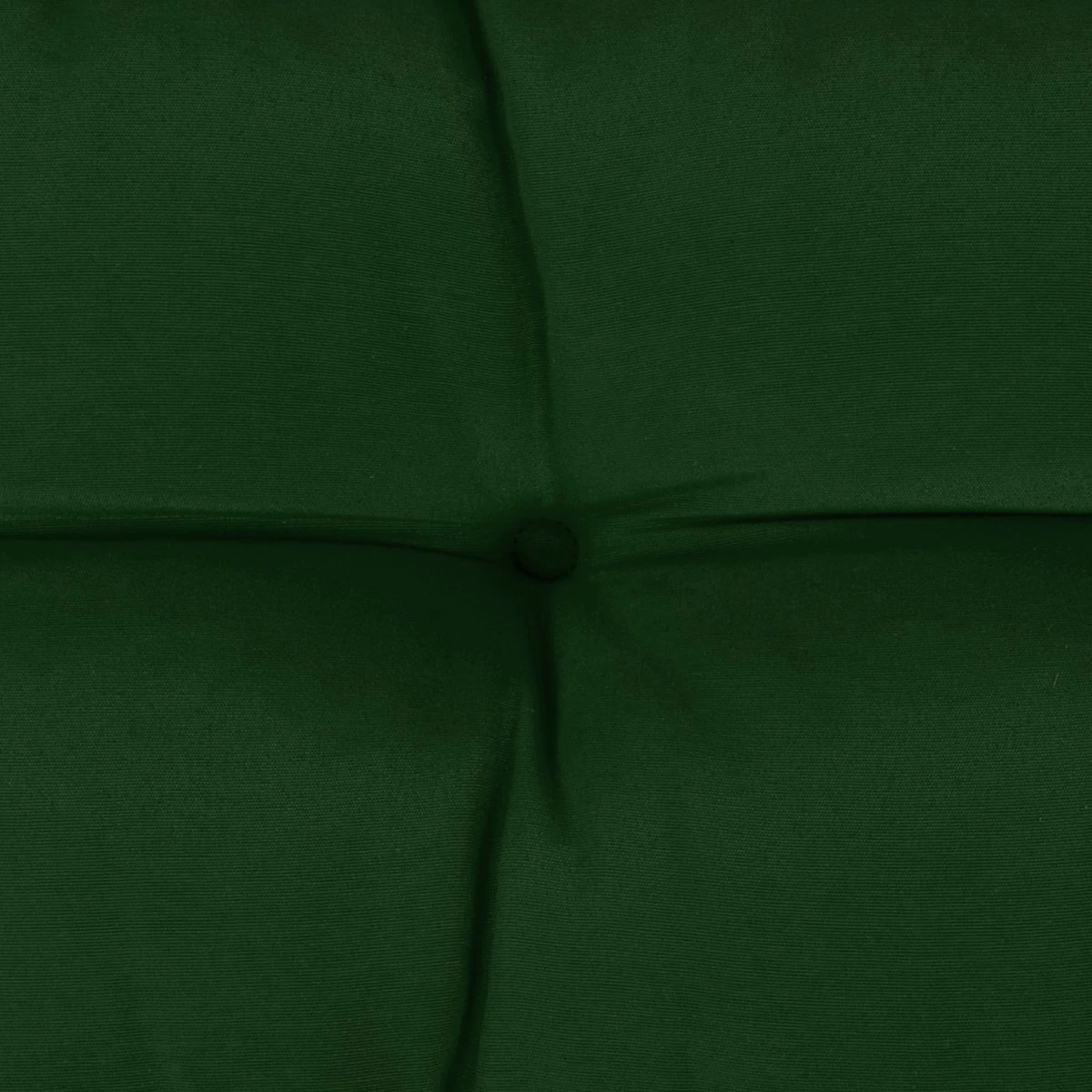 Beautissu Style – Palletkussen Set – 1x Zitkussen 120x80 Cm & 1x Rugkussen 120x40 Cm – Donker Groen 9 Beautissu Style – Palletkussen Set – 1x Zitkussen 120x80 Cm & 1x Rugkussen 120x40 Cm – Donker Groen - Afbeelding 7