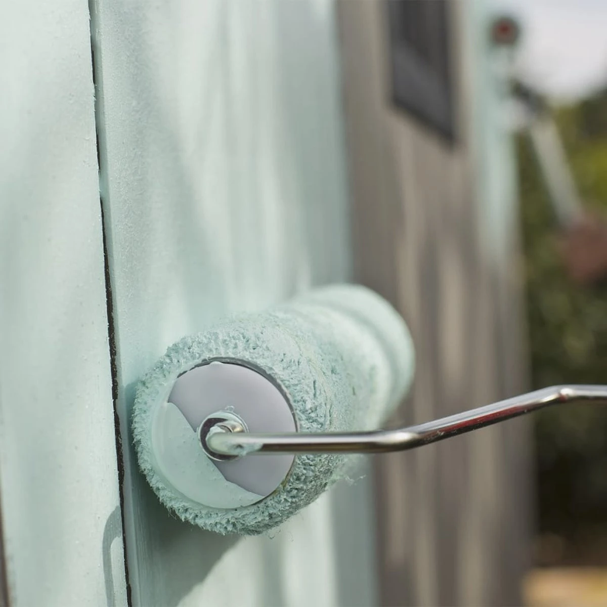 Keter Montero Tuinbank - 3-personen - 150x62,5x89cm – Grafiet 16 Keter Montero Tuinbank - 3-personen - 150x62,5x89cm – Grafiet - Afbeelding 14