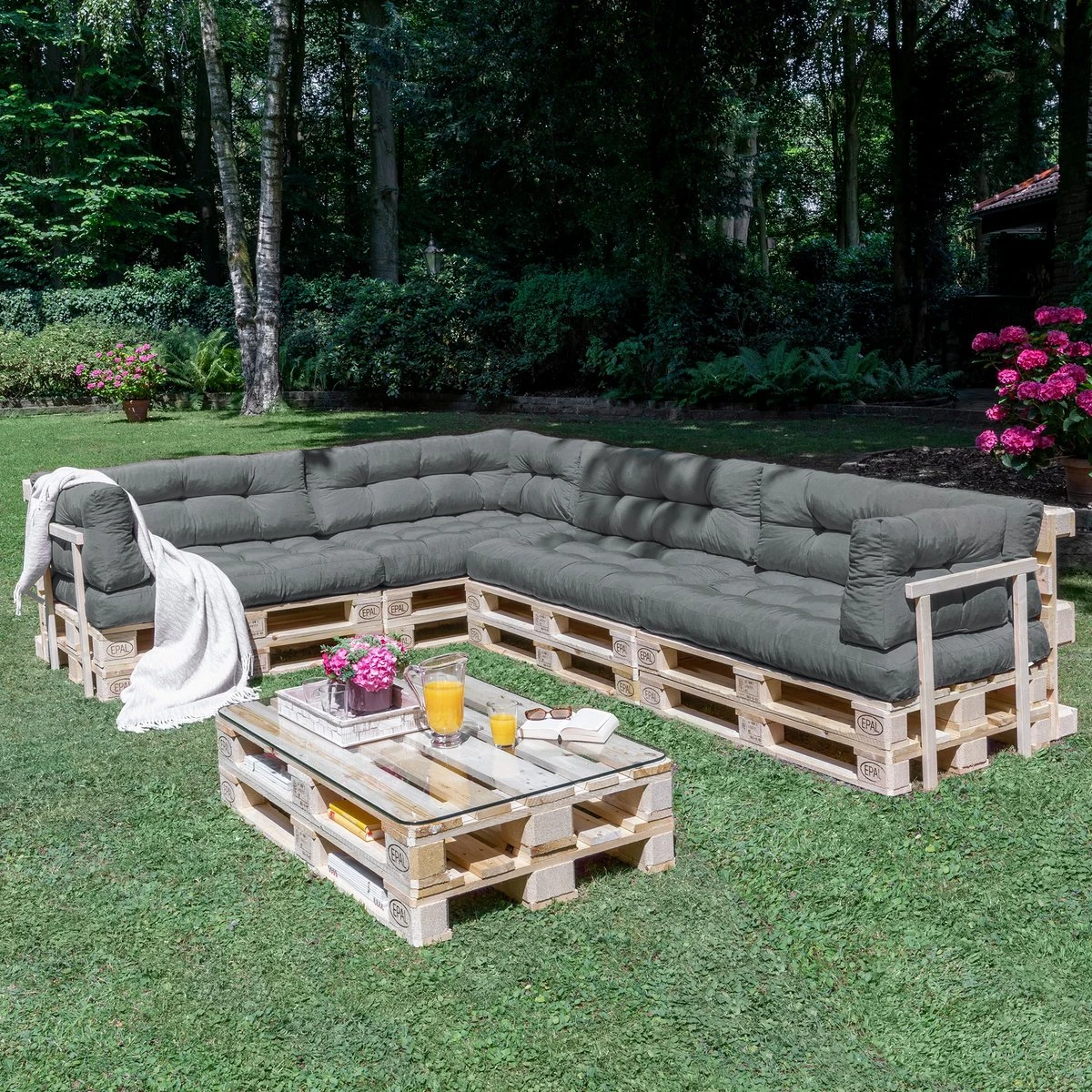 Tuinmeubilair 7 Tuinmeubilair -Tuinmeubilair 1200x1200 1263