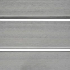 Keter Montero Tuinbank - 3-personen - 150x62,5x89cm – Grafiet 36 Keter Montero Tuinbank - 3-personen - 150x62,5x89cm – Grafiet -Tuinmeubilair 1200x1200 127