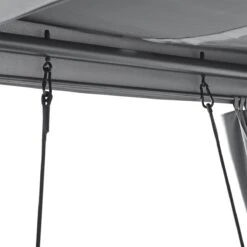 Schommelbank / Ligbank Kassandra - Donkergrijs 24 Schommelbank / Ligbank Kassandra - Donkergrijs -Tuinmeubilair 1200x1200 196