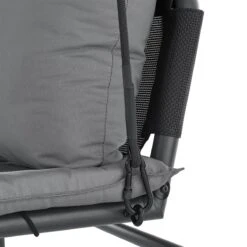 Schommelbank / Ligbank Kassandra - Donkergrijs 28 Schommelbank / Ligbank Kassandra - Donkergrijs -Tuinmeubilair 1200x1200 198