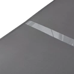 Schommelbank / Ligbank Kassandra - Donkergrijs 31 Schommelbank / Ligbank Kassandra - Donkergrijs -Tuinmeubilair 1200x1200 200