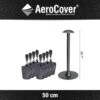 AeroCover Hoessteunset -Tuinmeubilair 1200x1200 21
