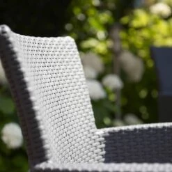 Allibert Iowa Tuinstoel - 60x62x89cm – Grafiet 23 Allibert Iowa Tuinstoel - 60x62x89cm – Grafiet -Tuinmeubilair 1200x1200 223