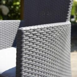 Allibert Iowa Tuinstoel - 60x62x89cm – Grafiet 24 Allibert Iowa Tuinstoel - 60x62x89cm – Grafiet -Tuinmeubilair 1200x1200 224