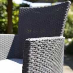 Allibert Iowa Tuinstoel - 60x62x89cm – Grafiet 26 Allibert Iowa Tuinstoel - 60x62x89cm – Grafiet -Tuinmeubilair 1200x1200 226