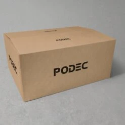 Ligstoel Met Hoofdsteun En Zon Bescherming Verstelbare Rugleuning Inklapbaar Donker Grijs Ligbed Tuin 21 Ligstoel Met Hoofdsteun En Zon Bescherming Verstelbare Rugleuning Inklapbaar Donker Grijs Ligbed Tuin -Tuinmeubilair 1200x1200 242