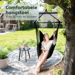 Tuinmeubilair -Tuinmeubilair 1200x1200 354