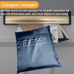 Beschermhoes Tuinmeubelen - Tuintafel - Loungeset - Tuinset - 213x132x74 Cm 14 Beschermhoes Tuinmeubelen - Tuintafel - Loungeset - Tuinset - 213x132x74 Cm -Tuinmeubilair 1200x1200 4