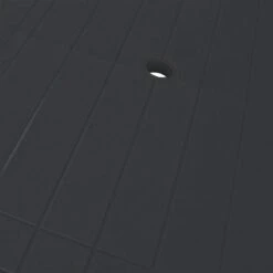 VidaXL Tuintafel 126x76x72 Cm Kunststof Antraciet 14 VidaXL Tuintafel 126x76x72 Cm Kunststof Antraciet -Tuinmeubilair 1200x1200 562