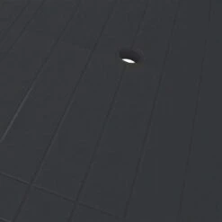 VidaXL Tuintafel 126x76x72 Cm Kunststof Antraciet 15 VidaXL Tuintafel 126x76x72 Cm Kunststof Antraciet -Tuinmeubilair 1200x1200 563