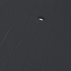 VidaXL Tuintafel 126x76x72 Cm Kunststof Antraciet 17 VidaXL Tuintafel 126x76x72 Cm Kunststof Antraciet -Tuinmeubilair 1200x1200 564