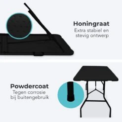 Tuinmeubilair -Tuinmeubilair 1200x1200 583