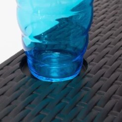 Relaxdays Balkontafel Inklapbaar, Balkon Tafel Rotan, Hangtafel Reling - Zwart 27 Relaxdays Balkontafel Inklapbaar, Balkon Tafel Rotan, Hangtafel Reling - Zwart -Tuinmeubilair 1200x1200 601