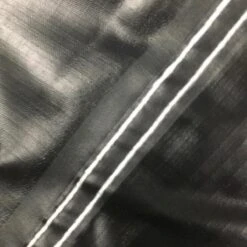 COVER UP HOC - Diamond Hoes Tuinmeubelen- 250x250x90 Cm - Tuinset Beschermhoes Waterdicht Met Stormbanden, Trekkoord En Afwaterings HOCCIE - Zilvergrijze Hoes Tuinmeubels 19 COVER UP HOC - Diamond Hoes Tuinmeubelen- 250x250x90 Cm - Tuinset Beschermhoes Waterdicht Met Stormbanden, Trekkoord En Afwaterings HOCCIE - Zilvergrijze Hoes Tuinmeubels -Tuinmeubilair 1200x1200 63