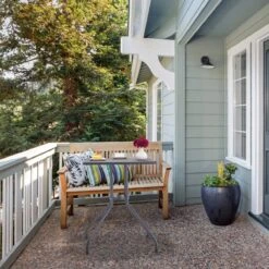 Relaxdays Tuintafel Vierkant - Buitentafel - Kleine Eettafel Tuin - Balkontafel Kunststof 11 Relaxdays Tuintafel Vierkant - Buitentafel - Kleine Eettafel Tuin - Balkontafel Kunststof -Tuinmeubilair 1200x1200 647