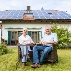 Relaxdays Tuintafel Vierkant - Buitentafel - Kleine Eettafel Tuin - Balkontafel Kunststof 15 Relaxdays Tuintafel Vierkant - Buitentafel - Kleine Eettafel Tuin - Balkontafel Kunststof -Tuinmeubilair 1200x1200 649