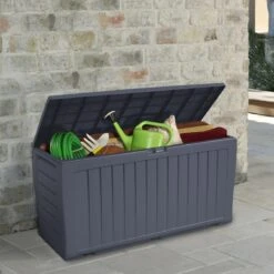 Keter Marvel Plus Opbergbox 270 Liter 21 Keter Marvel Plus Opbergbox 270 Liter -Tuinmeubilair 1200x1200 739